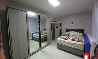 Imagem 7: CASA - JARDIM SOLANGE