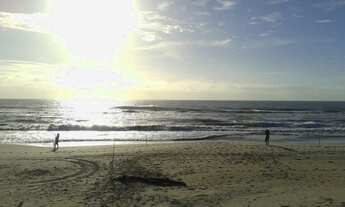 Imagem 3: Terreno amplo (1250,00 m2) R$195.000,0 - Praia do Ervino