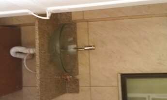 Imagem 4: Sala comercial - Várzea - Teresópolis