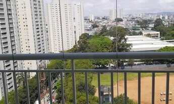 Imagem: Apartamento para Venda em São Caetano do