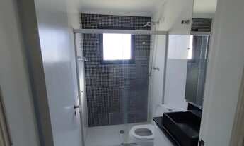 Imagem 4: Apartamento Imirim!!! 03 dormitórios, 01 suíte, 02 vagas de garagem, 95m²!!