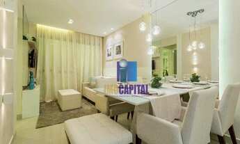 Imagem 7: EXCELENTE - 2/4 em Ponta Negra