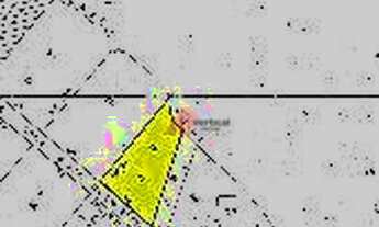Imagem 3: Terreno à venda, 6000 m² por R$ 6.300.000,00 - Butantã - São Paulo/SP