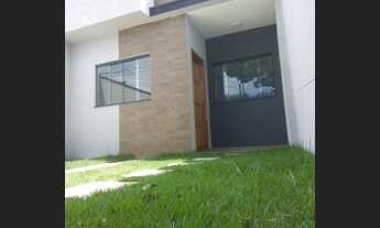 Imagem: Linda casa no sesc com suíte, localização