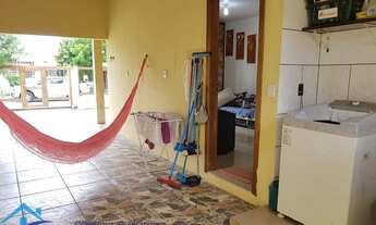 Imagem 5: Ótima residência com piscina no balneário de Presidente, Imbé!