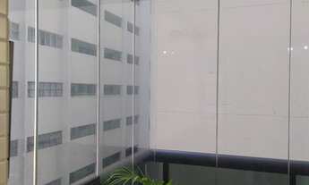 Imagem 3: Apartamento para venda com 45 metros quadrados com 1 quarto em Bela Vista - São Paulo - SP