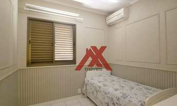 Imagem 5: APTO VILA REDENTORA - 3 Dorm / 1 Suíte / 1 Vaga / 80 m² - SJRP/SP