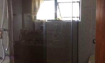 Imagem 6: Casa com 4 dormitórios à venda, 370 m² por R$ 1.250.000,00 - Nova Era - Itupeva/SP