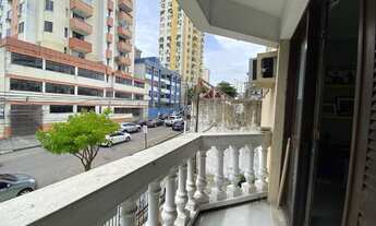 Imagem 7: Go Up imóveis vende em parceria: Excelente apartamento no Edifício Jardim Aracê
