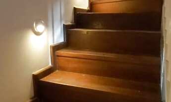 Imagem 3: Oportunidade - Excelente Cobertura em Itaipava com 4 vagas de garagem