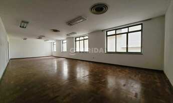 Imagem 4: Andar/Laje Comercial para aluguel, Centro Histórico - Porto Alegre/RS