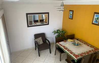 Imagem 2: Cobertura 3 quartos , 2 vagas , bairro Darcy vargas , contagem