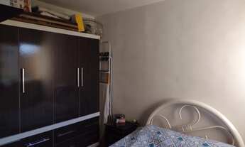 Imagem 7: Agio de apartamento de 2 quartos Riacho Fundo II