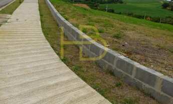 Imagem 4: Terreno para Venda em Sorocaba, Wanel Ville