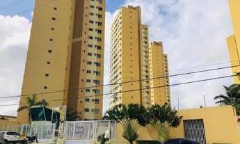 Imagem: Excelente apartamento em Lagoa Nova (2/4