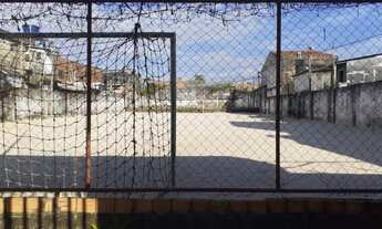 Imagem 2: Terreno med. 22x88, na Tv. Barão de Mamoré px a Barão de Ig. Miri