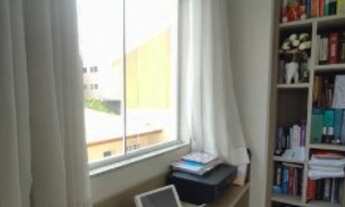 Imagem 5: Sobrado Bom Preço Parque São Lucas