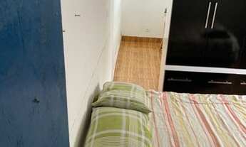 Imagem 6: Linda casa ao lado do Shopping Campo Limpo!