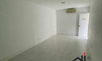 Imagem 7: SALA COMERCIAL em SALVADOR - BA, GRAÇA