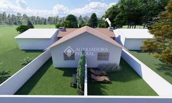 Imagem 6: LAJEADO - Casa Padrão - Bom Pastor