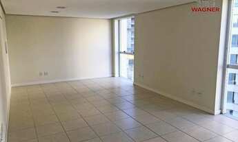 Imagem 2: Sala para alugar, 34 m² por R$ 1.900,00/mês - Centro - Florianópolis/SC