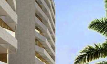 Imagem: Sala comercial em uma localização próximo