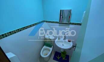 Imagem 3: PRÉDIO COMERCIAL CENTRO DE CAMPO GRANDE RJ