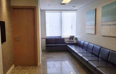 Imagem 3: COMERCIAL - JARDIM PAULISTANO - SP