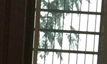 Imagem 7: Casa tríplex em cond. no Rio de Janeiro troca por imóvel em Brasília - DF