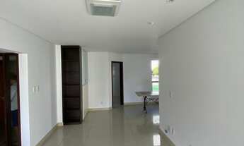 Imagem: Apartamento para venda possui 128 metros