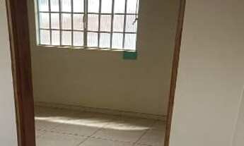 Imagem 2: Casa à venda - Costa Pinto - Lavras/MG