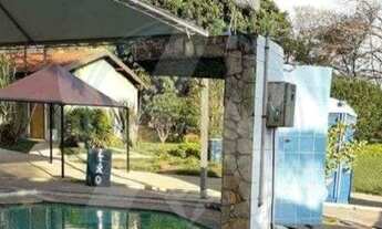 Imagem 6: SãO JOSé DO RIO PRETO - Chácara - Estância Jóckei Club