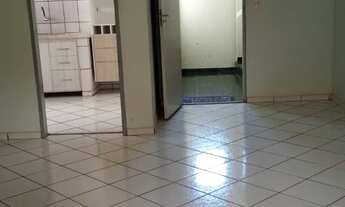 Imagem 4: Apto 3 dorm. Vila Itália