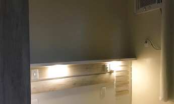 Imagem 5: Excelente !!!Venham morar bem próximos as belas praias de Cabo Frio