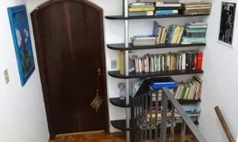 Imagem 7: Sobrado V.Helena S.André 119