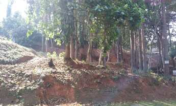 Imagem: Terreno para Venda em Cotia / SP no bairro