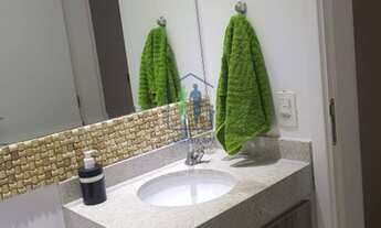 Imagem 6: Maravilhoso apartamento 3 dorm no Jd. Prudência