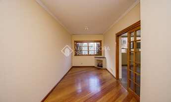 Imagem 2: PORTO ALEGRE - Apartamento Padrão - Rio Branco