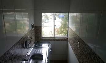 Imagem 5: Alugo Kitnet Kitnet com 1 dormitório