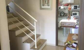 Imagem 4: EXCELENTE TRIPLEX ENSOLARADO