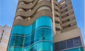 Imagem: Venda Flat Logic centro Duque de Caxias