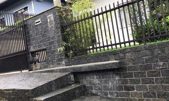 Imagem 4: Vendo linda Casa no agua verde em Blumenau