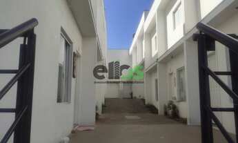 Imagem 7: Casa inteira MODULADA, 02 dormitórios, sala ampla, 60m² construídos à venda por R$260.000