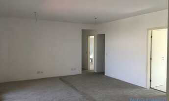 Imagem 2: APARTAMENTO - VILA PAULICÉIA - SP