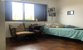 Imagem 6: Casa sobrado no largo miolo jd bonfiglioli