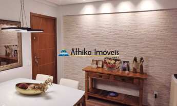 Imagem 5: Lindo 3 quartos com 1 suíte e closet vista do Mar na Praia da Costa