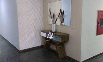 Imagem 3: AP1145- Ótimo apartamento à venda na Praça Seca