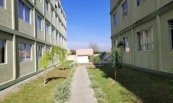 Imagem 3: Apartamento - Pedro Moro