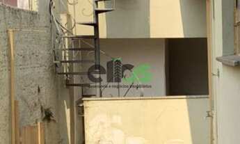 Imagem 6: Casa com 03 dormitórios, quintal amplo e pequeno terraço, 180m² à venda por R$250.000,00