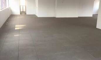 Imagem 2: Sala para alugar, 280 m² por R$ 6.900,00 - São Judas - São Paulo/SP